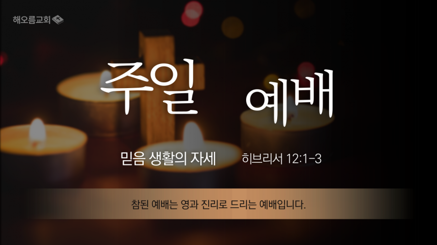 d65050d137ed9087a1a7e84c2560475a_1627794063_3813.png