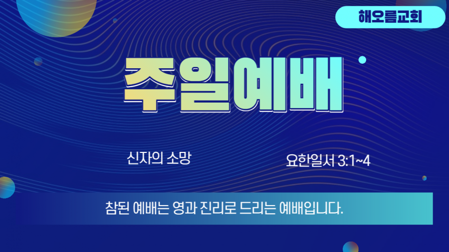 fe668cdac97ec873af83dcd86c2906ab_1656828957_7785.png