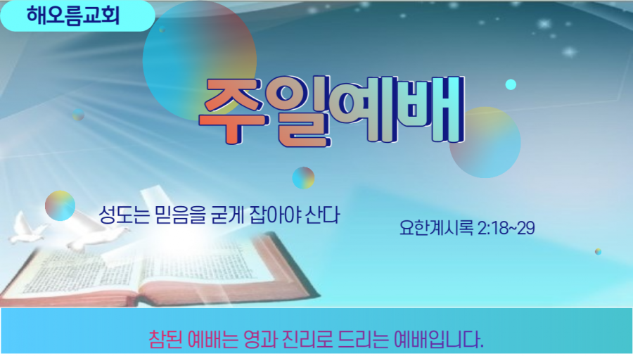 65865031f637d787e13b996fb3272355_1675576388_9012.png