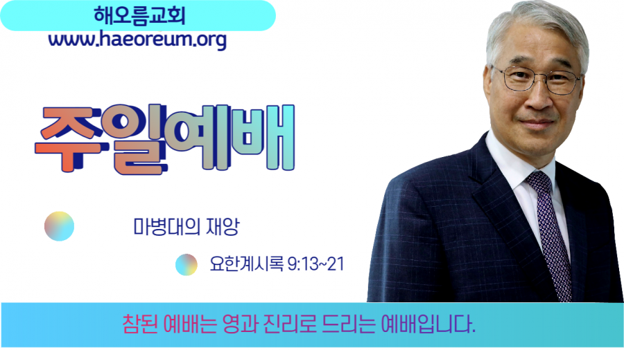 e9b802f5b721aff96ee4dad2fc93d56f_1686463378_578.png