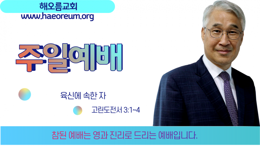 fb9e04e70e1bea080e492a8bd717fb36_1730622017_8523.png