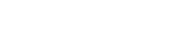 해오름교회